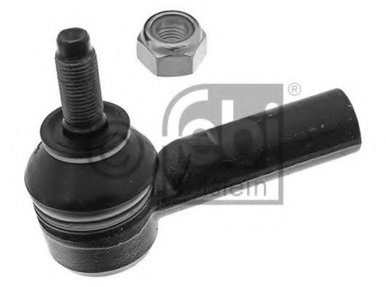 Cap de bara FIAT SEDICI (FY) (2006 - 2016) FEBI BILSTEIN 42309 piesa NOUA