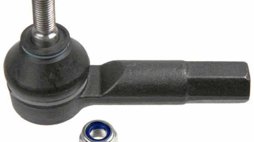 Cap de bara FIAT STILO Multi Wagon (192) (2003 - 2008) RINGER 1140001106 piesa NOUA