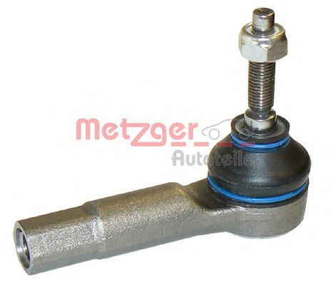 Cap de bara FIAT STILO Multi Wagon (192) (2003 - 2008) METZGER 54017708 piesa NOUA