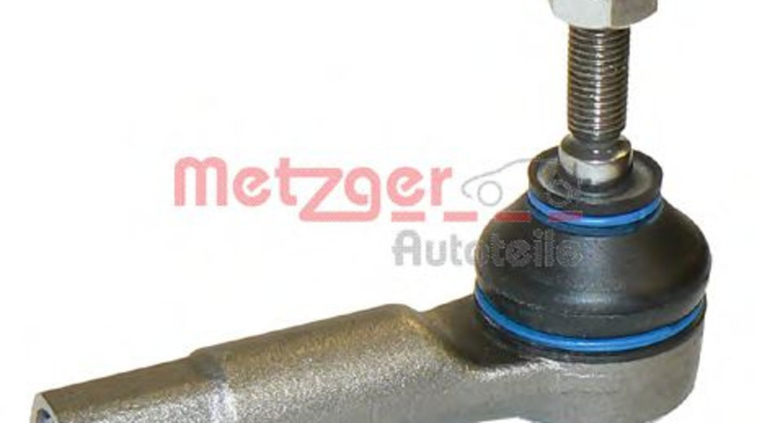 Cap de bara FIAT STILO Multi Wagon (192) (2003 - 2008) METZGER 54017708 piesa NOUA