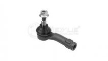 Cap de bara Ford B-Max (2012->) #2 0293250