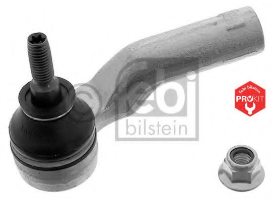 Cap de bara FORD C-MAX II (DXA) (2010 - 2016) FEBI BILSTEIN 40881 piesa NOUA