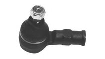 Cap de bara FORD COURIER (F3L, F5L) (1991 - 1996) ...