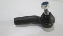 Cap de bara Ford Fiesta / Mazda 2 an 2000-2008 cod...