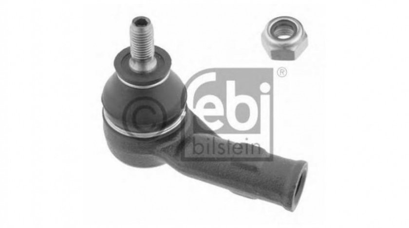 Cap de bara Ford FIESTA Mk IV (JA_, JB_) 1995-2002 #2 0291485