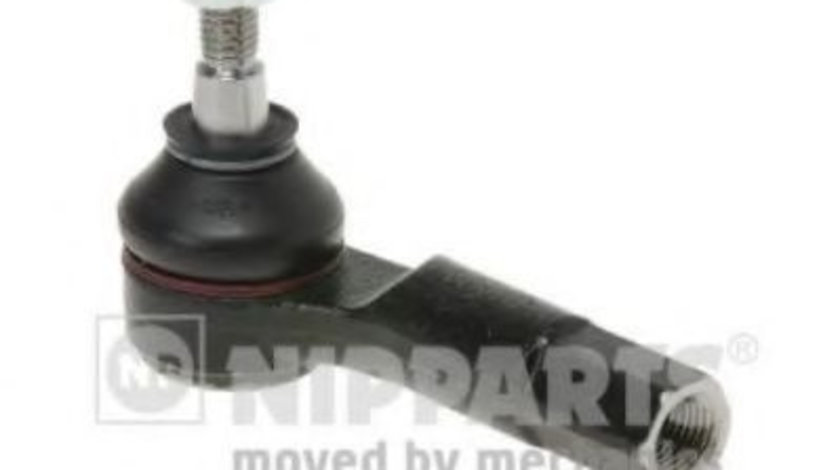 Cap de bara FORD FIESTA V (JH, JD) (2001 - 2010) NIPPARTS N4823040 piesa NOUA