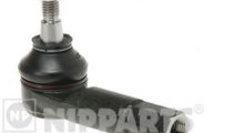 Cap de bara FORD FIESTA V (JH, JD) (2001 - 2010) N...