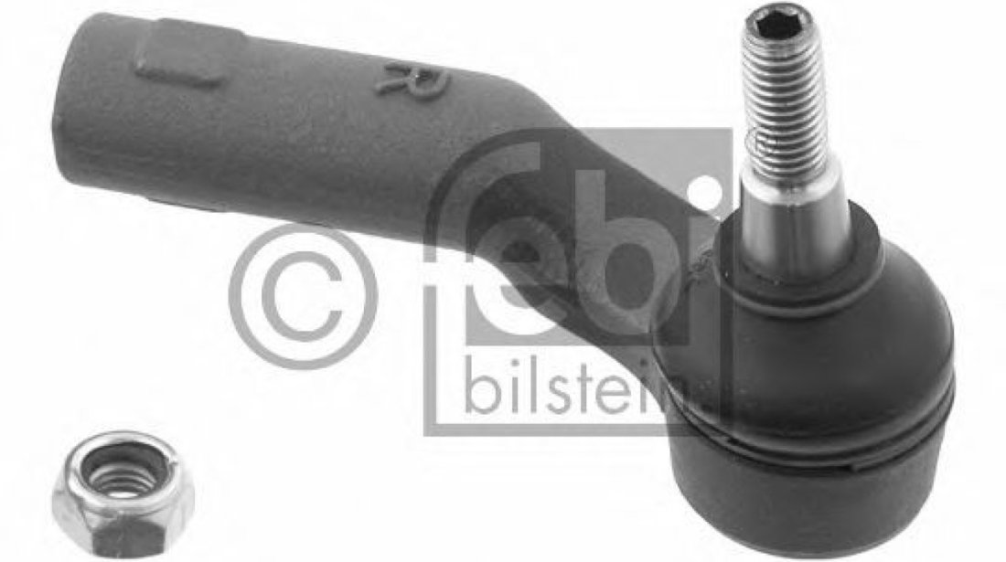 Cap de bara FORD FOCUS C-MAX (2003 - 2007) FEBI BILSTEIN 29224 piesa NOUA