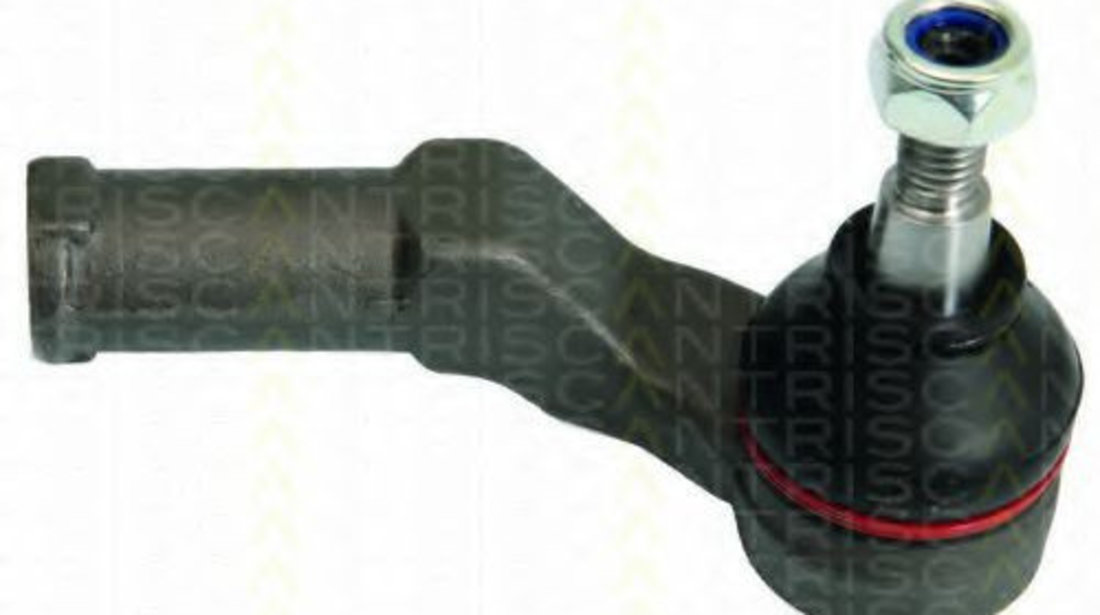 Cap de bara FORD FOCUS C-MAX (2003 - 2007) TRISCAN 8500 10109 piesa NOUA