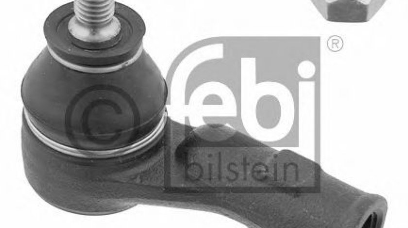 Cap de bara FORD FOCUS Combi (DNW) (1999 - 2007) FEBI BILSTEIN 12801 piesa NOUA