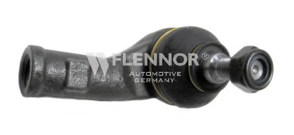 Cap de bara FORD FOCUS (DAW, DBW) (1998 - 2007) FLENNOR FL877-B piesa NOUA