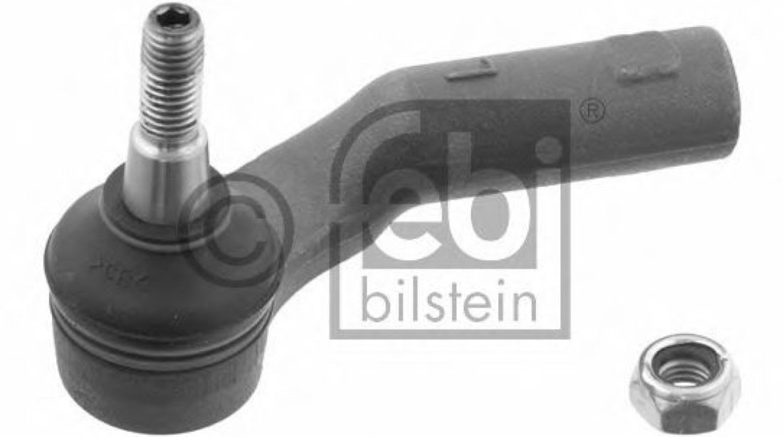 Cap de bara FORD FOCUS II (DA) (2004 - 2012) FEBI BILSTEIN 29223 piesa NOUA