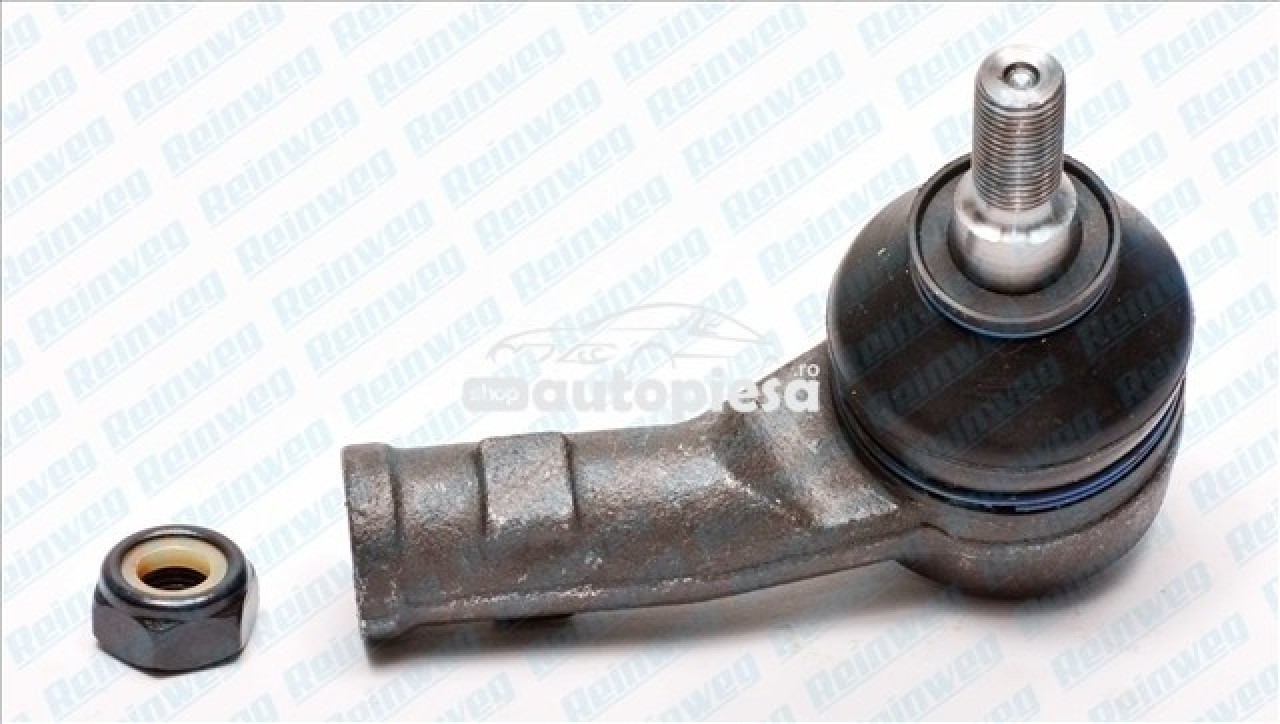 Cap de bara FORD FOCUS II (DA) (2004 - 2012) REINWEG RW77999 piesa NOUA