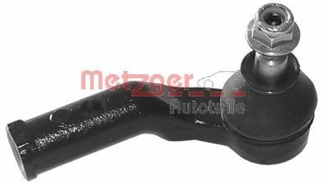 Cap de bara FORD FOCUS III Turnier (2010 - 2016) METZGER 54021602 piesa NOUA