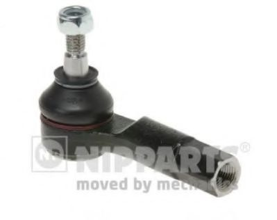 Cap de bara FORD FUSION (JU) (2002 - 2012) NIPPARTS N4823040 piesa NOUA