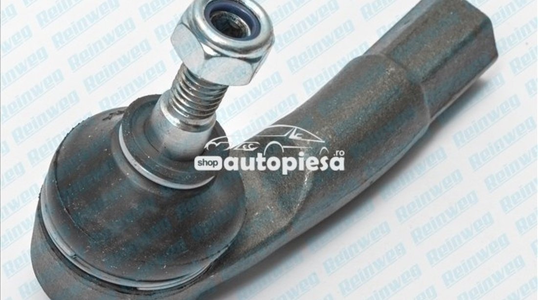 Cap de bara FORD FUSION (JU) (2002 - 2012) REINWEG RW73999 piesa NOUA