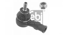 Cap de bara Ford KA Van (RB) 2002-2005 #2 0280855