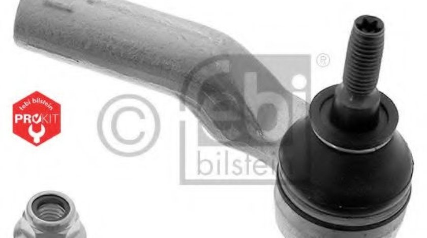 Cap de bara FORD KUGA II (DM2) (2012 - 2016) FEBI BILSTEIN 40882 piesa NOUA