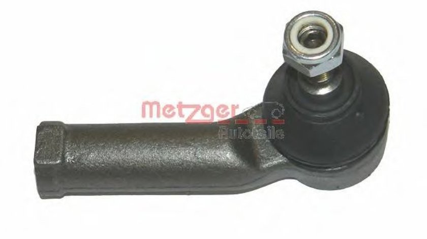 Cap de bara FORD MONDEO II (BAP) (1996 - 2000) METZGER 54020602 piesa NOUA