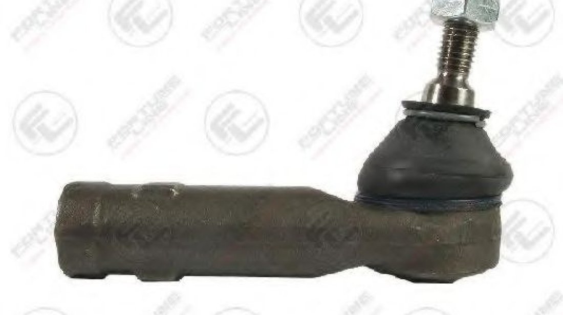 Cap de bara FORD MONDEO II Combi (BNP) (1996 - 2000) FORTUNE LINE FZ1344 piesa NOUA