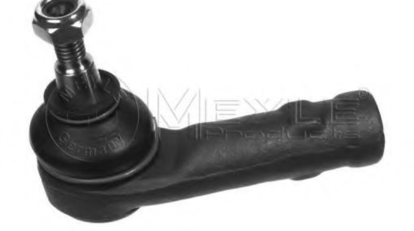 Cap de bara FORD MONDEO II Limuzina (BFP) (1996 - 2000) MEYLE 716 020 0010 piesa NOUA