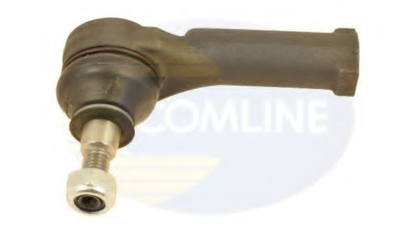 Cap de bara FORD MONDEO III (B5Y) (2000 - 2007) COMLINE CTR3016 piesa NOUA