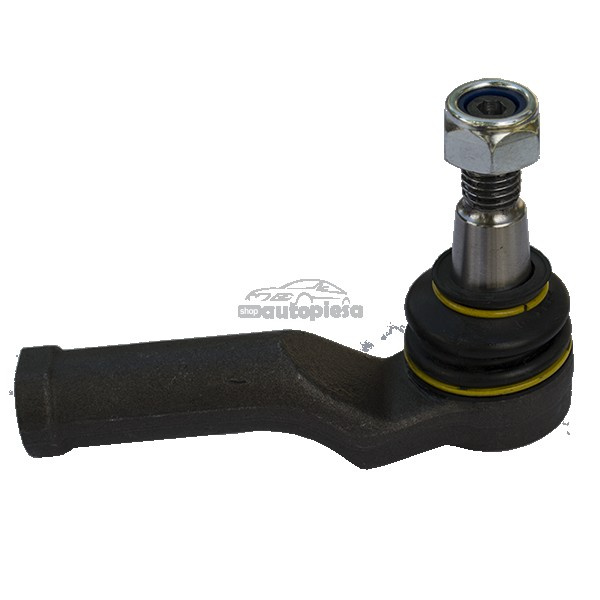 Cap de bara FORD MONDEO IV Turnier (BA7) (2007 - 2016) PREMIERE FDR.650 piesa NOUA