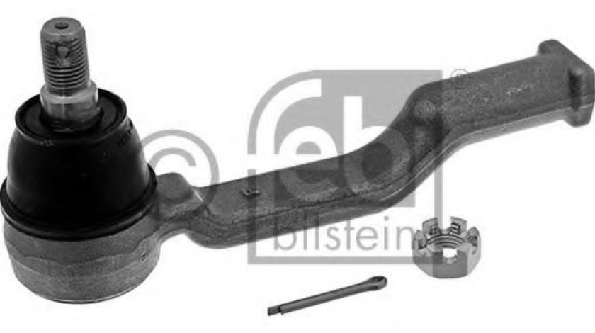 Cap de bara FORD RANGER (ES, ET) (2005 - 2012) FEBI BILSTEIN 42478 piesa NOUA