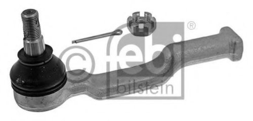 Cap de bara FORD RANGER (ES, ET) (2005 - 2012) FEBI BILSTEIN 42453 piesa NOUA