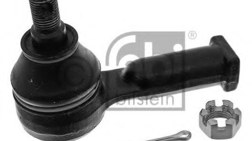 Cap de bara FORD RANGER (ES, ET) (2005 - 2012) FEBI BILSTEIN 42475 piesa NOUA