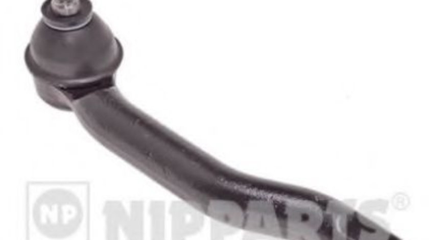 Cap de bara FORD RANGER (TKE) (2011 - 2016) NIPPARTS N4823047 piesa NOUA