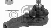 Cap de bara Ford SIERRA (GBG, GB4) 1987-1993 #2 02...