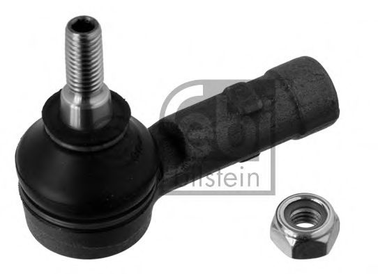 Cap de bara FORD TOURNEO CONNECT (2002 - 2016) FEBI BILSTEIN 34728 piesa NOUA