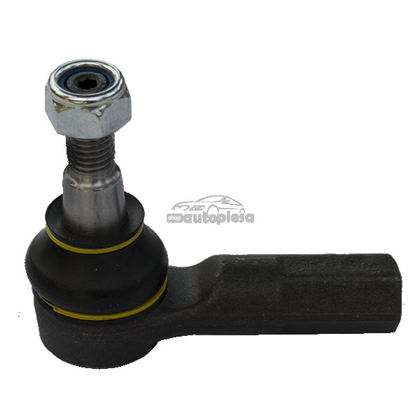 Cap de bara FORD TRANSIT caroserie (2006 - 2014) PREMIERE FDR.520 piesa NOUA