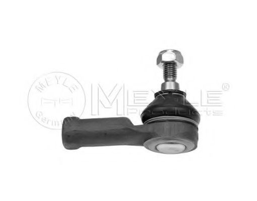 Cap de bara FORD TRANSIT CONNECT (P65, P70, P80) (2002 - 2016) MEYLE 716 020 0019 piesa NOUA