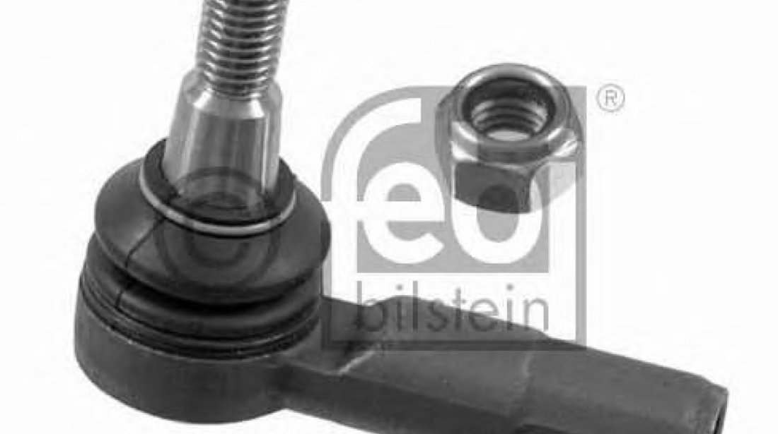 Cap de bara FORD TRANSIT platou / sasiu (FM, FN) (2000 - 2006) FEBI BILSTEIN 22406 piesa NOUA