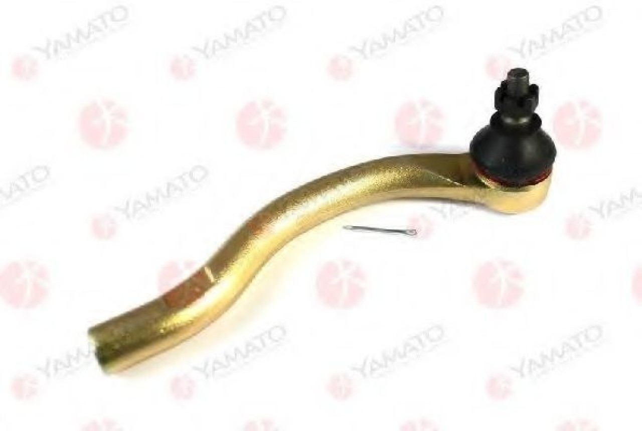 Cap de bara HONDA ACCORD VI Hatchback (CH) (1999 - 2002) YAMATO I14022YMT piesa NOUA