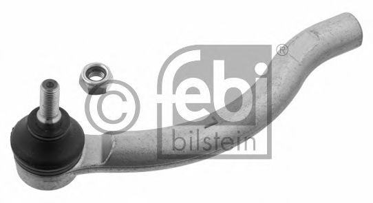 Cap de bara HONDA ACCORD VII (CM) (2002 - 2008) FEBI BILSTEIN 29287 piesa NOUA