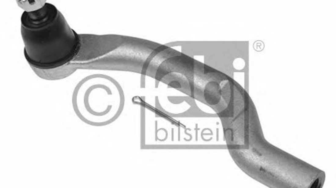 Cap de bara HONDA ACCORD VIII (CU) (2008 - 2016) FEBI BILSTEIN 42230 piesa NOUA