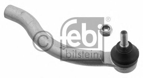 Cap de bara HONDA ACCORD VIII TOURER (2008 - 2016) FEBI BILSTEIN 29288 piesa NOUA