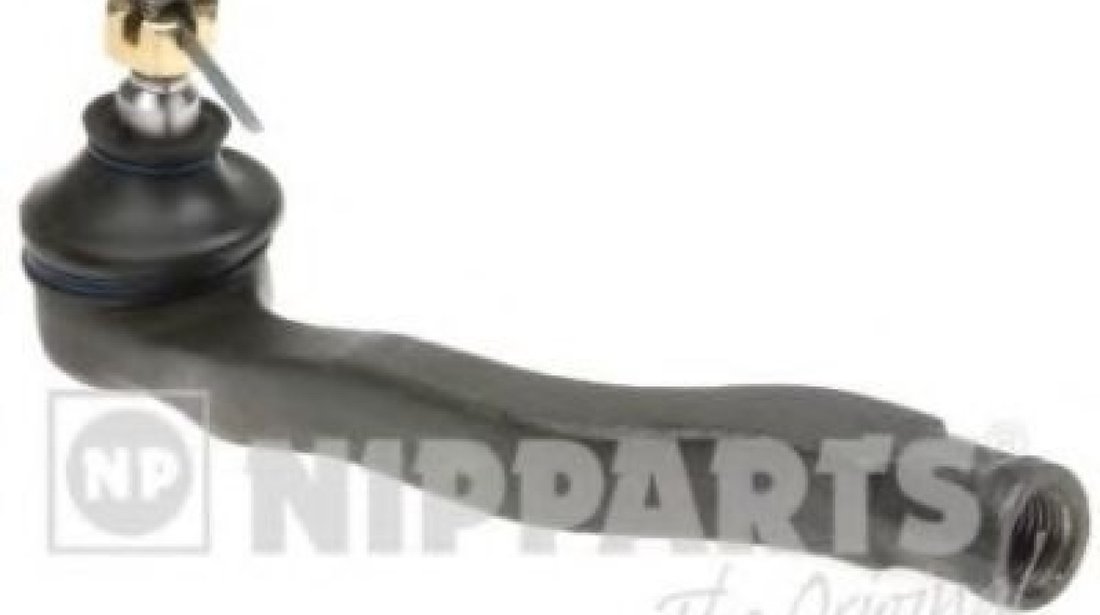 Cap de bara HONDA CIVIC VII Cupe (EM2) (2001 - 2005) NIPPARTS J4824005 piesa NOUA