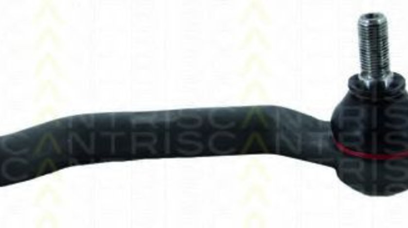 Cap de bara HONDA CIVIC VIII Hatchback (FN, FK) (2005 - 2012) TRISCAN 8500 40125 piesa NOUA