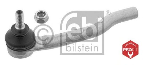 Cap de bara HONDA JAZZ II (GD) (2002 - 2008) FEBI BILSTEIN 34091 piesa NOUA