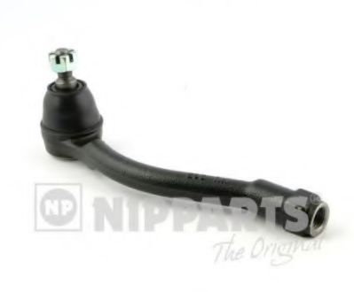 Cap de bara HYUNDAI ACCENT III limuzina (MC) (2005 - 2010) NIPPARTS N4830504 piesa NOUA