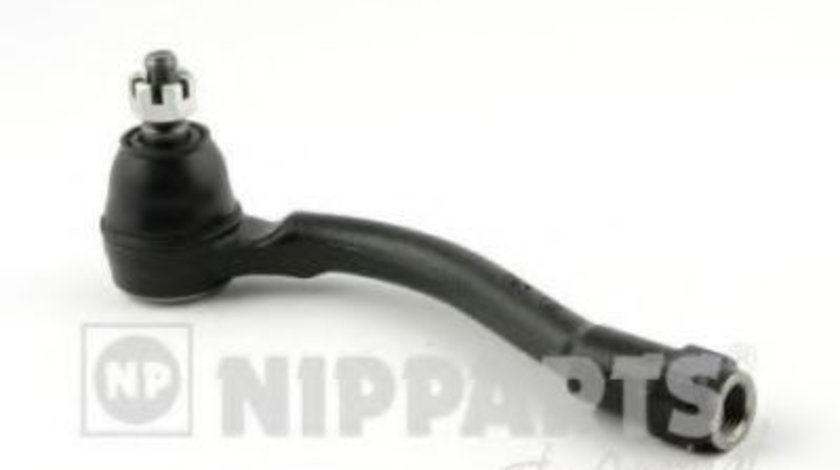 Cap de bara HYUNDAI ACCENT III limuzina (MC) (2005 - 2010) NIPPARTS N4820526 piesa NOUA