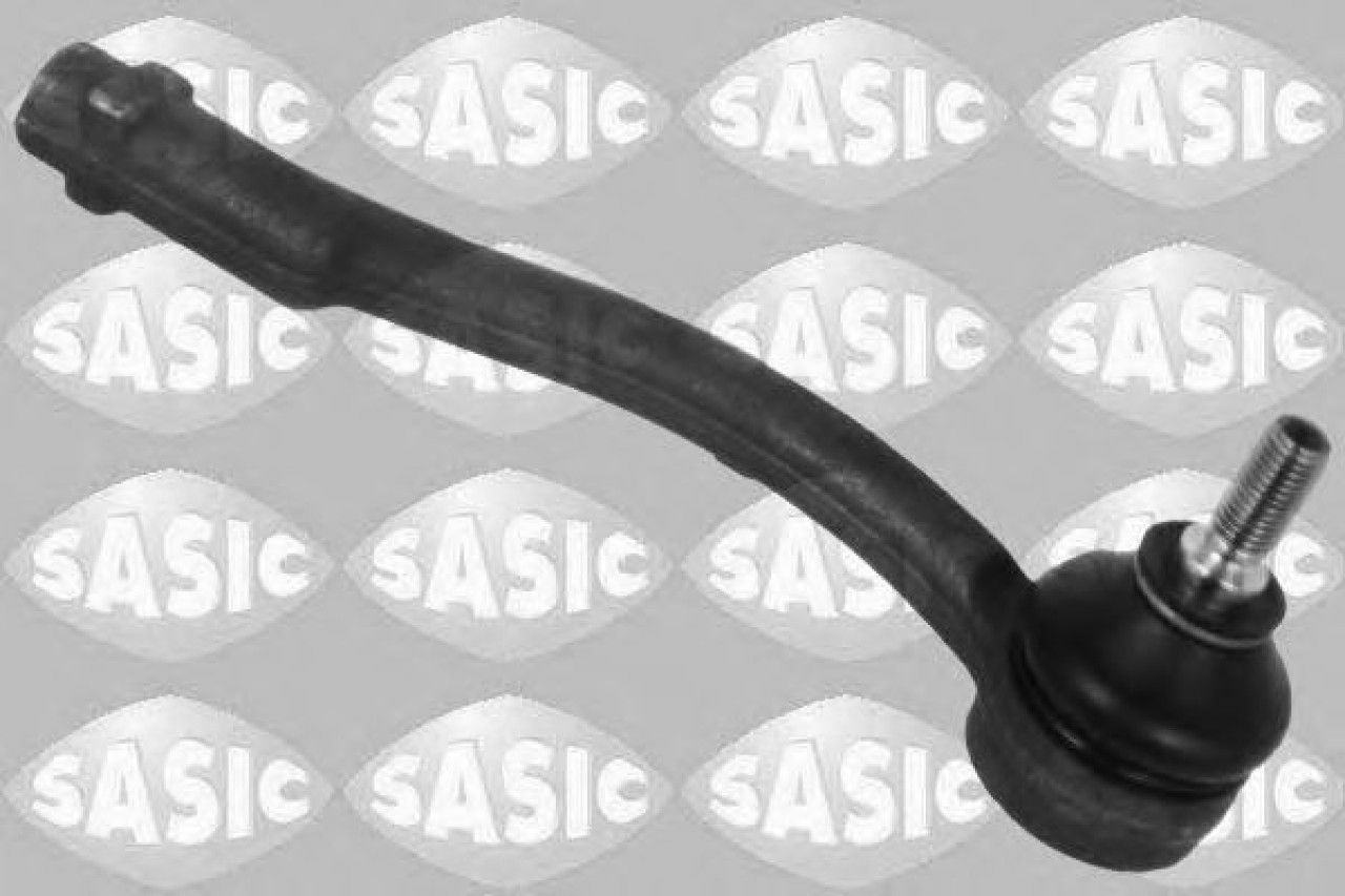 Cap de bara HYUNDAI ACCENT III (MC) (2005 - 2010) SASIC 7676082 piesa NOUA