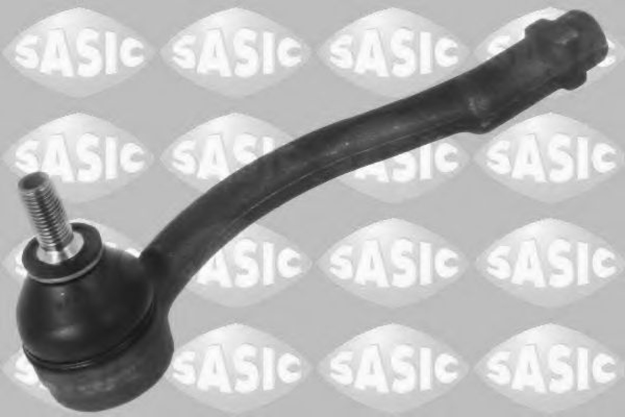 Cap de bara HYUNDAI ACCENT III (MC) (2005 - 2010) SASIC 7676081 piesa NOUA