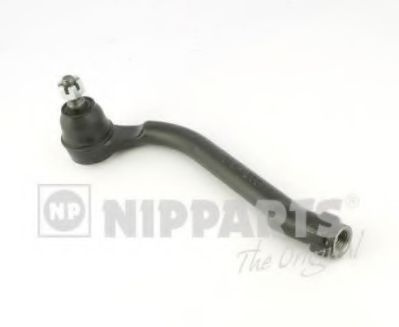 Cap de bara HYUNDAI ELANTRA limuzina (HD) (2005 - 2011) NIPPARTS N4820317 piesa NOUA