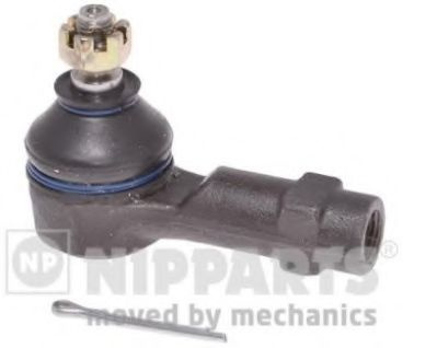 Cap de bara HYUNDAI ELANTRA limuzina (XD) (2000 - 2006) NIPPARTS J4820502 piesa NOUA