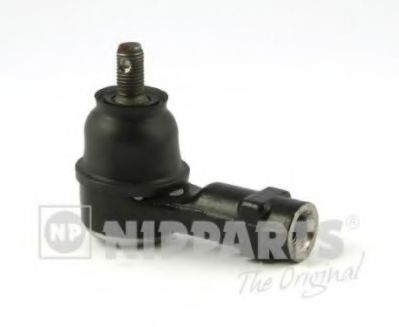 Cap de bara HYUNDAI i10 (PA) (2007 - 2013) NIPPARTS N4820524 piesa NOUA